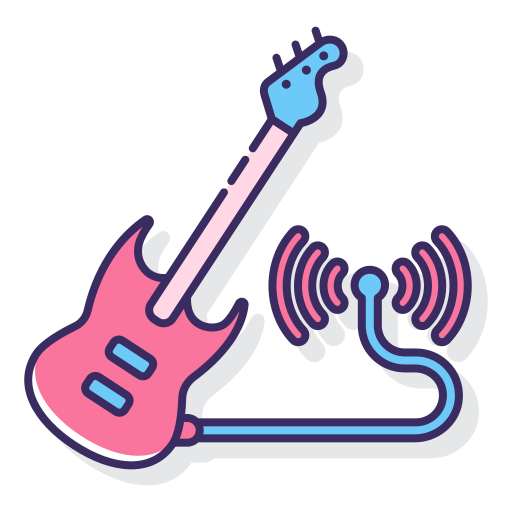 Live music